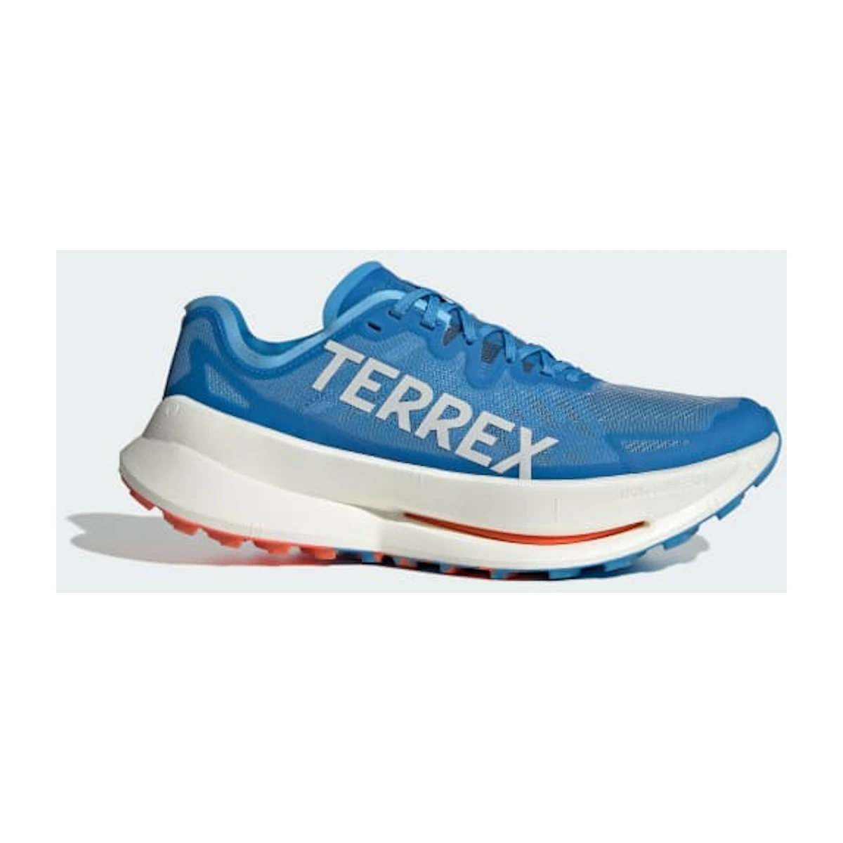 Comprar Adidas TERREX Agravic Speed Ultra Trail Running Shoes