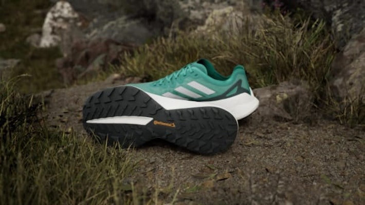 アディダス テレックス アグラビック スピード ウルトラ トレイルランニングシューズ ピュアティール/グレー/オーロライビー JR5238 Order アディダス テレックス アグラビック スピード ウルトラ トレイルランニングシューズ ピュアティール/グレー/オーロライビー JR5238