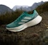 Sizing アディダス テレックス アグラビック スピード ウルトラ トレイルランニングシューズ ピュアティール/グレー/オーロライビー JR5238