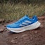 Sizing Adidas TERREX Agravic Speed Ultra Trail Running Shoes Pulse Blue/Grey One/Semi Impact Orange IH0979