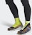 adidas Terrex Agravic Tech Pro Trail 'Hitam Kuning' G55455