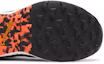 Purchase adidas Terrex Agravic Tech Pro Trail 'Hitam Solar Merah' FU7634