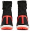 Details for adidas Terrex Agravic Tech Pro Trail 'Hitam Solar Merah' FU7634