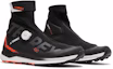 Cheap adidas Terrex Agravic Tech Pro Trail 'Hitam Solar Merah' FU7634