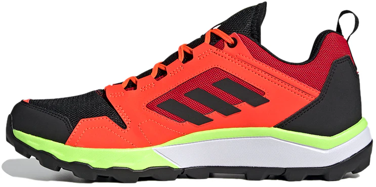 adidas-terrex-agravic-tr-black-orange-ef-6859
