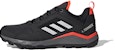 adidas Terrex Agravic TR 'Hitam Solar Merah' EF6855