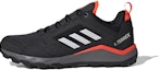 Buy adidas Terrex Agravic TR 'Hitam Solar Merah' EF6855
