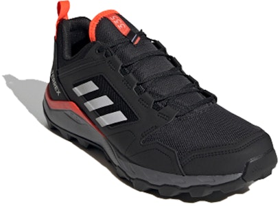 아디다스 테렉스 아그라빅 TR '블랙 솔라 레드' EF6855 EF6855 Order 아디다스 테렉스 아그라빅 TR '블랙 솔라 레드' EF6855 EF6855