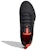 adidas Terrex Agravic TR 'Hitam Solar Merah' EF6855
