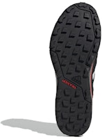 adidas Terrex Agravic TR '黑色太陽紅' EF6855 Purchase adidas Terrex Agravic TR '黑色太陽紅' EF6855