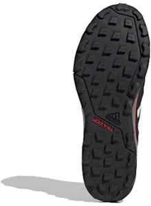 아디다스 테렉스 아그라빅 TR '블랙 솔라 레드' EF6855 EF6855 Purchase 아디다스 테렉스 아그라빅 TR '블랙 솔라 레드' EF6855 EF6855