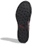 Purchase adidas Terrex Agravic TR 'Hitam Solar Merah' EF6855