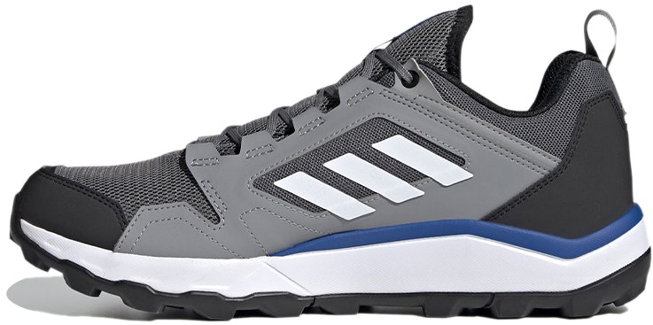 adidas-terrex-agravic-tr-grey-black-fx-6913