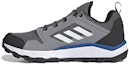Buy adidas Terrex Agravic Trail Running 'Kelabu Empat Putih Awan' FX6913