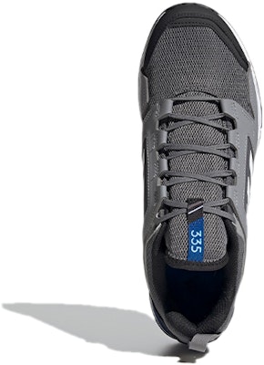 adidas Terrex Agravic TR 灰黑色 Purchase adidas Terrex Agravic TR 灰黑色
