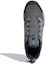 Purchase adidas Terrex Agravic Trail Running 'Kelabu Empat Putih Awan' FX6913