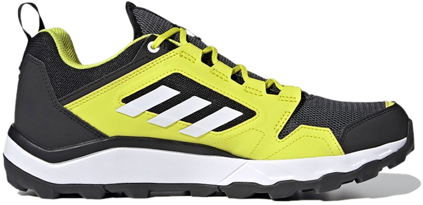 adidas Terrex Agravic Trail Running 'Hi-Res Aqua Solar Gold' FX6902 Order adidas Terrex Agravic Trail Running 'Hi-Res Aqua Solar Gold' FX6902