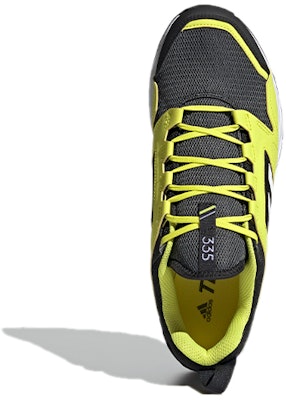 adidas Terrex Agravic Trail Running 'Hi-Res Aqua Solar Gold' Malaysia FX6902 Purchase adidas Terrex Agravic Trail Running 'Hi-Res Aqua Solar Gold' Malaysia FX6902