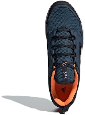 adidas Terrex Agravic TR 'Blue White Black' FX6914 Purchase adidas Terrex Agravic TR 'Blue White Black' FX6914