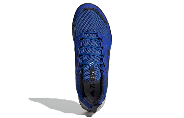 Purchase adidas Terrex Agravic TR Gore-Tex ''Bleu Noir'' FZ4083