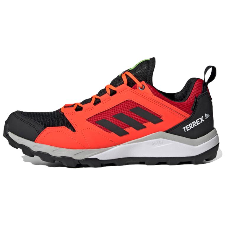 adidas Terrex Agravic Tr Gore-Tex EF6872