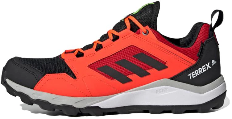 adidas-terrex-agravic-tr-gore-tex-ef-6872