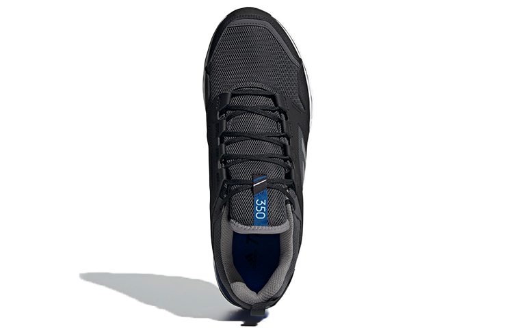 Purchase Scarpe adidas Terrex Agravic TR Gore-Tex /Grigio/Blu ''Nero''. FW5132