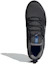 Purchase Scarpe adidas Terrex Agravic TR Gore-Tex /Grigio/Blu ''Nero''. FW5132