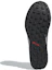 Details for Scarpe adidas Terrex Agravic TR Gore-Tex /Grigio/Blu ''Nero''. FW5132