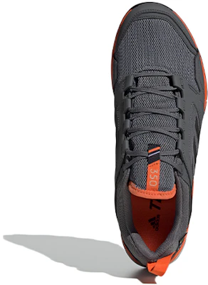 adidas Terrex Agravic TR Gore-Tex Trail ''Grau Schwarz Orange'' EF6869 Purchase adidas Terrex Agravic TR Gore-Tex Trail ''Grau Schwarz Orange'' EF6869