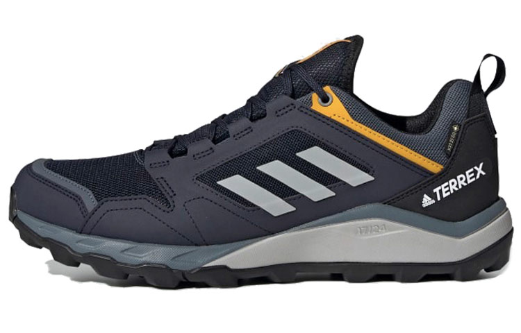 adidas Terrex Agravic Tr Gore-tex Trail Running EF6870