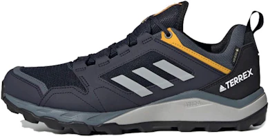 adidas Terrex Agravic Tr Gore-tex Trail Running EF6870 adidas Terrex Agravic Tr Gore-tex Trail Running EF6870