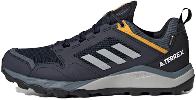 adidas Terrex Agravic TR Gore-Tex Scarpe Trail Running EF6870 Buy adidas Terrex Agravic TR Gore-Tex Scarpe Trail Running EF6870