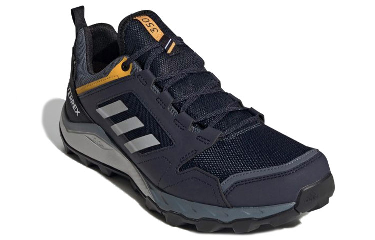 Order adidas Terrex Agravic TR Gore-Tex Scarpe Trail Running EF6870