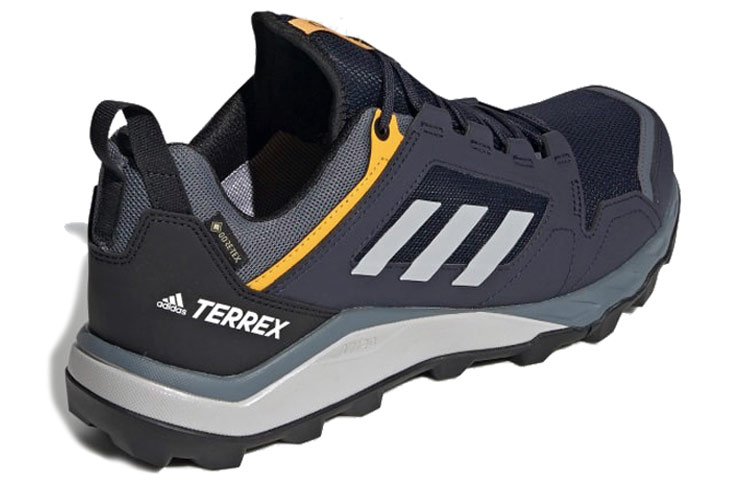 Lookbook adidas Terrex Agravic TR Gore-Tex Scarpe Trail Running EF6870