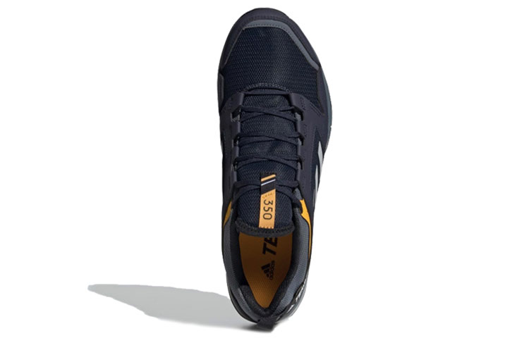 Shop adidas Terrex Agravic TR Gore-Tex Scarpe Trail Running EF6870