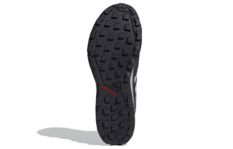 Purchase adidas Terrex Agravic TR Gore-Tex Scarpe Trail Running EF6870