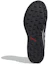 Purchase adidas Terrex Agravic TR Gore-Tex Scarpe Trail Running EF6870