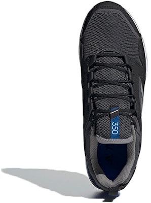 adidas Terrex Agravic TR Gore-Tex Shoes /Grey/Blue 'Black' FW5132 Purchase adidas Terrex Agravic TR Gore-Tex Shoes /Grey/Blue 'Black' FW5132