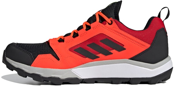adidas Terrex Agravic Tr Gore-Tex 紅色 Buy adidas Terrex Agravic Tr Gore-Tex 紅色
