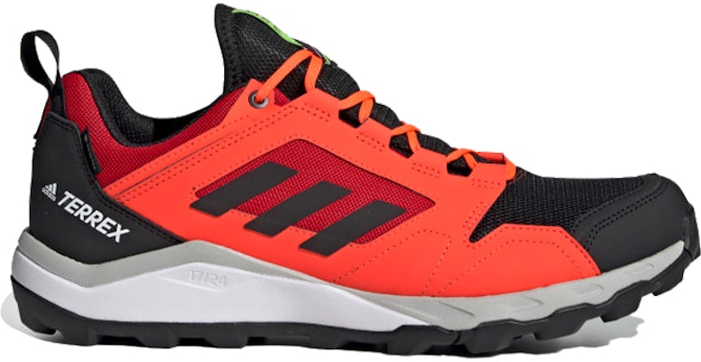 adidas Terrex Agravic Tr Gore-Tex EF6872 Order adidas Terrex Agravic Tr Gore-Tex EF6872