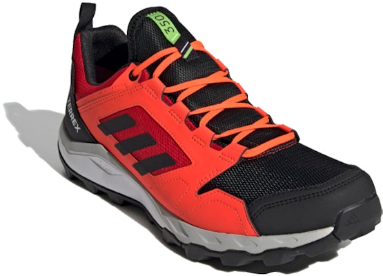 adidas Terrex Agravic Tr Gore-Tex EF6872 Lookbook adidas Terrex Agravic Tr Gore-Tex EF6872