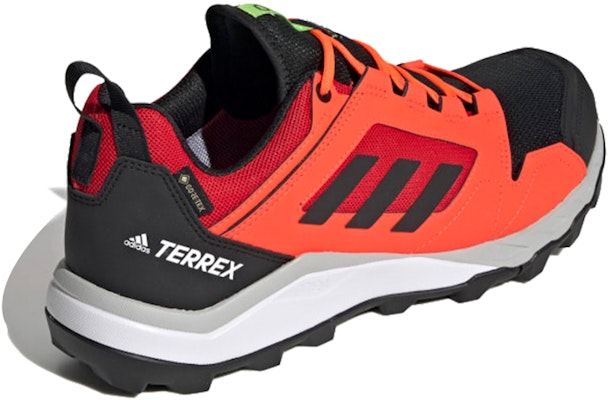 adidas Terrex Agravic Tr Gore-Tex EF6872 Shop adidas Terrex Agravic Tr Gore-Tex EF6872