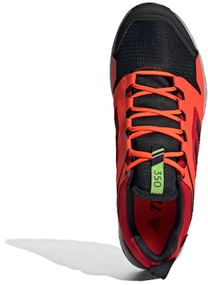 adidas Terrex Agravic Tr Gore-Tex EF6872 Purchase adidas Terrex Agravic Tr Gore-Tex EF6872