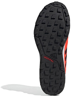 adidas Terrex Agravic Tr Gore-Tex EF6872 Details for adidas Terrex Agravic Tr Gore-Tex EF6872