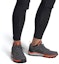 Sizing adidas Terrex Agravic Tr Gore-Tex 林道 灰黑橙