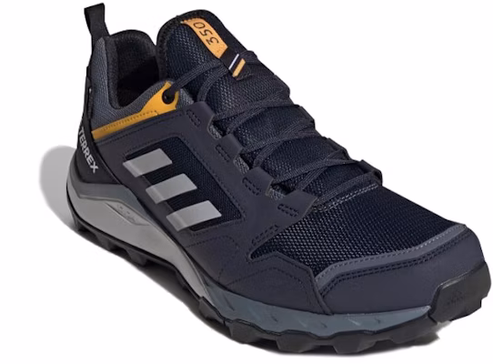 adidas Terrex Agravic Tr Gore-tex Trail Running EF6870 Order adidas Terrex Agravic Tr Gore-tex Trail Running EF6870