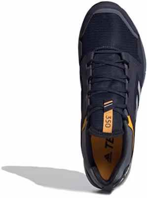 adidas Terrex Agravic Tr Gore-tex Trail Running EF6870 Shop adidas Terrex Agravic Tr Gore-tex Trail Running EF6870