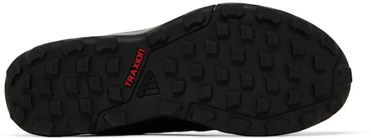 adidas Terrex Agravic TR GTX 'Core Black' Zapatillas Trail Running FW2690 Shop adidas Terrex Agravic TR GTX 'Core Black' Zapatillas Trail Running FW2690