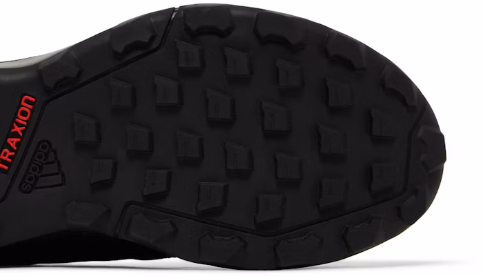 adidas Terrex Agravic TR GTX 'Core Black' FW2690 Purchase adidas Terrex Agravic TR GTX 'Core Black' FW2690